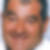 Photo de profil de Bienvenido Simorte