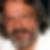 Photo de profil de Laurent Dayras