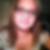 Photo de profil de Charlotte Blanvillain