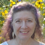Photo de profil de Isabelle Cahu