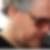 Photo de profil de Jean-Luc Marchand