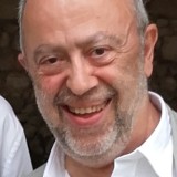 Photo de profil de Robert Dahan