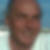 Photo de profil de Jean-Michel Tisseyre