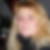 Photo de profil de Ingrid Moutoir