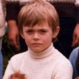 Photo de profil de Emmanuel Garcia