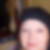 Photo de profil de Martine Caucheteux