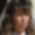 Photo de profil de Delphine Garin