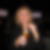 Photo de profil de Sylviane Casani