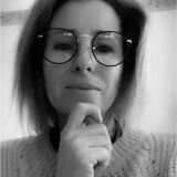 Photo de profil de Stephanie de Santa Elena