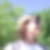 Photo de profil de Sandrine Blondeau