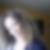 Photo de profil de Jennyfer Levan