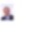 Photo de profil de Patric Wantz