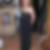 Photo de profil de Roselyne Daret