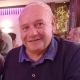 Photo de profil de Patrick Grau