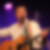 Photo de profil de Freddy Legoff