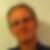 Photo de profil de Claude Anstrousse
