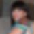 Photo de profil de Lysiane Brotons