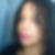 Photo de profil de Marie Mbae
