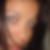 Photo de profil de Johanna aubert veloso