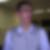 Photo de profil de Olivier Roussel