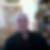Photo de profil de Alain Herment