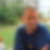 Photo de profil de Medhi Ozanne