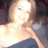Photo de profil de Laurence Bousson