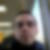 Photo de profil de Judicael Audouin