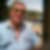 Photo de profil de Michel Papeil