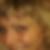 Photo de profil de Nargalie Manca