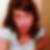 Photo de profil de Laetitia Yao