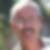 Photo de profil de Christian Garot