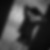 Photo de profil de Laurence Huchet