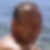Photo de profil de Daniel Boquestal