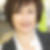 Photo de profil de Martine Fournier