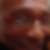 Photo de profil de Vincent Kra
