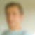 Photo de profil de Vincent Rivalland