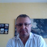 Photo de profil de Jean-Luc Rey