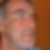 Photo de profil de Gerard Sautot