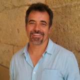Photo de profil de Philippe Launay