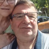 Photo de profil de Francis Delelis