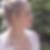 Photo de profil de Anne-Gaëlle Choquet