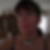 Photo de profil de Karine Vernet