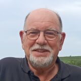 Photo de profil de Jean-Marc Dulin