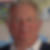 Photo de profil de Guy Fardoit