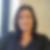 Photo de profil de Margarida Ervedosa