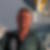 Photo de profil de Jean-Jacques Bronner