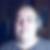 Photo de profil de Alexandre Cardinal