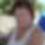 Photo de profil de Josette Varin