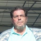 Photo de profil de José Treton